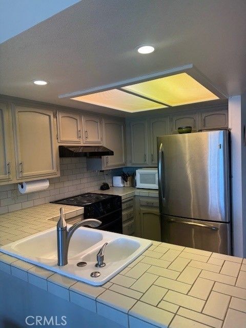 Tiny photo for 557 Lucerne St., Cayucos, CA 93430 (MLS # SC25118536)