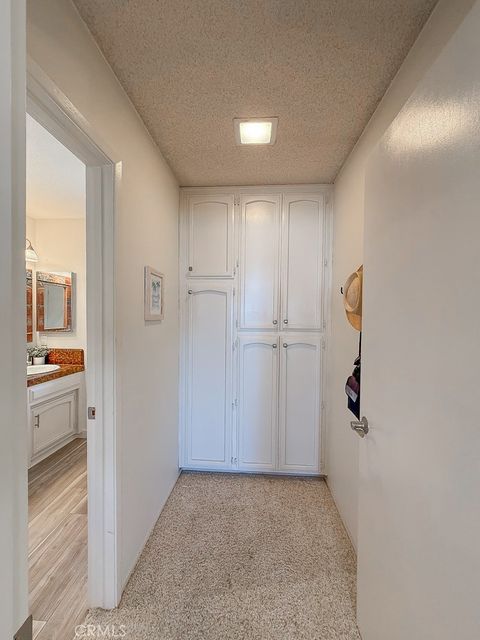 Tiny photo for 557 Lucerne St., Cayucos, CA 93430 (MLS # SC25118536)