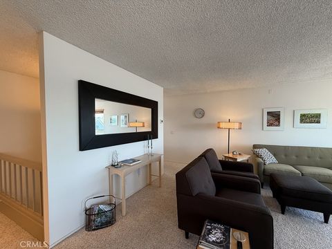 Tiny photo for 557 Lucerne St., Cayucos, CA 93430 (MLS # SC25118536)