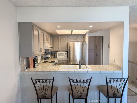 Tiny photo for 557 Lucerne St., Cayucos, CA 93430 (MLS # SC25118536)