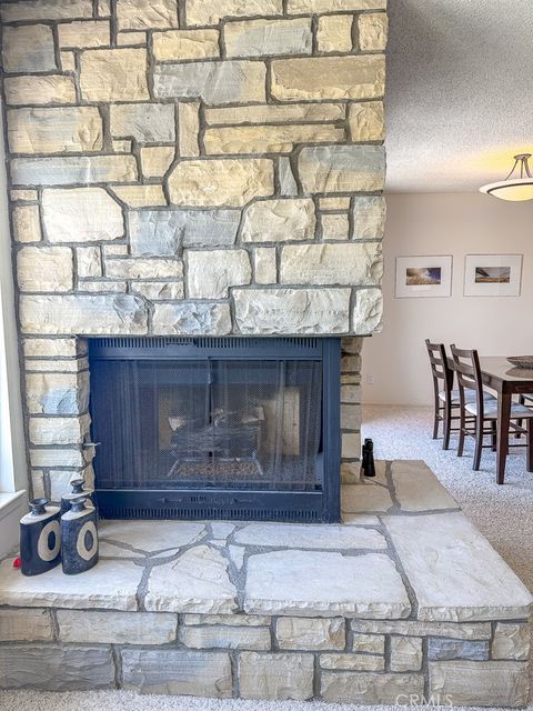 Tiny photo for 557 Lucerne St., Cayucos, CA 93430 (MLS # SC25118536)