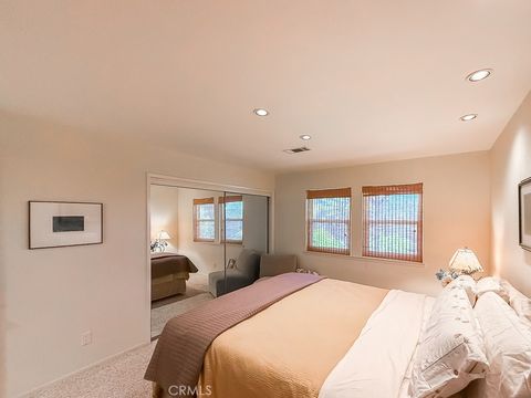 Tiny photo for 557 Lucerne St., Cayucos, CA 93430 (MLS # SC25118536)