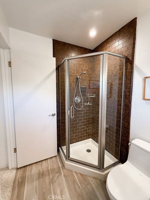 Tiny photo for 557 Lucerne St., Cayucos, CA 93430 (MLS # SC25118536)