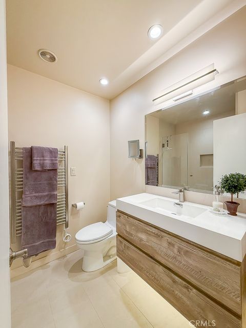 Tiny photo for 557 Lucerne St., Cayucos, CA 93430 (MLS # SC25118536)