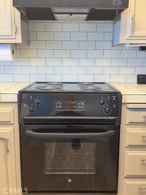 Tiny photo for 557 Lucerne St., Cayucos, CA 93430 (MLS # SC25118536)