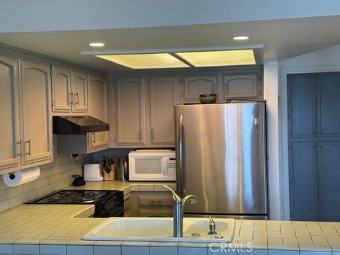 Tiny photo for 557 Lucerne St., Cayucos, CA 93430 (MLS # SC25118536)