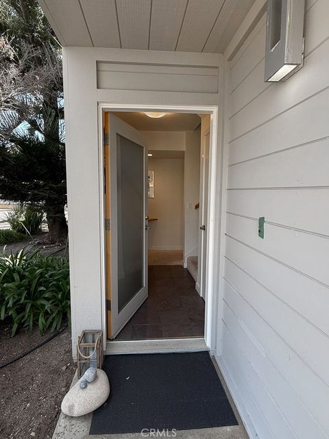 Tiny photo for 557 Lucerne St., Cayucos, CA 93430 (MLS # SC25118536)