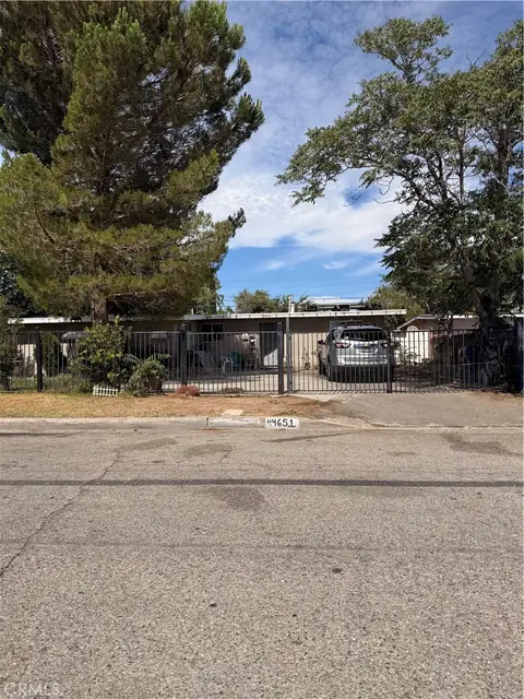 MLS: SR26145903