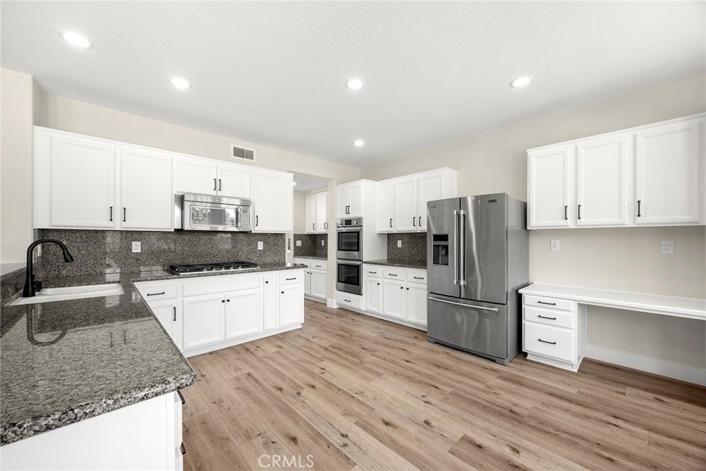 17721 Neff Ranch Road