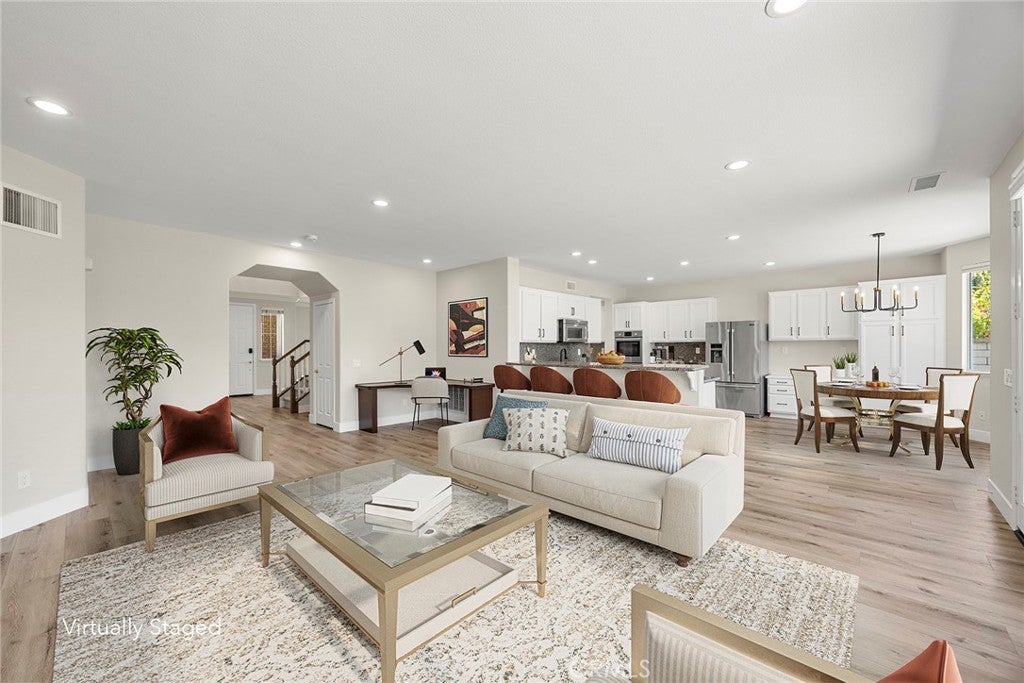17721 Neff Ranch Road