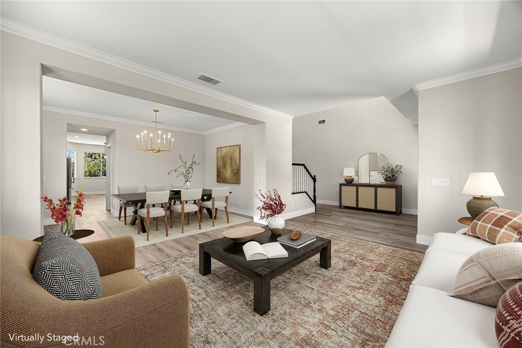 17721 Neff Ranch Road