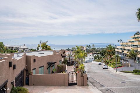 Tiny photo for 310 N Kalorama Street, Ventura, CA 93001 (MLS # V1-34571)