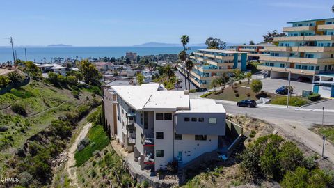 Tiny photo for 310 N Kalorama Street, Ventura, CA 93001 (MLS # V1-34571)