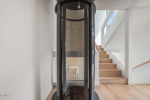 Tiny photo for 310 N Kalorama Street, Ventura, CA 93001 (MLS # V1-34571)