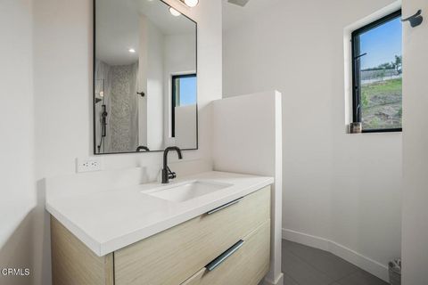 Tiny photo for 310 N Kalorama Street, Ventura, CA 93001 (MLS # V1-34571)