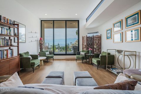 Tiny photo for 310 N Kalorama Street, Ventura, CA 93001 (MLS # V1-34571)