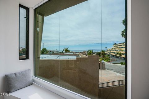 Tiny photo for 310 N Kalorama Street, Ventura, CA 93001 (MLS # V1-34571)