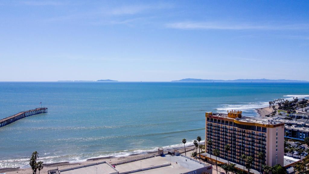 Photo of 310 N Kalorama Street, Ventura, CA 93001 (MLS # V1-34571)