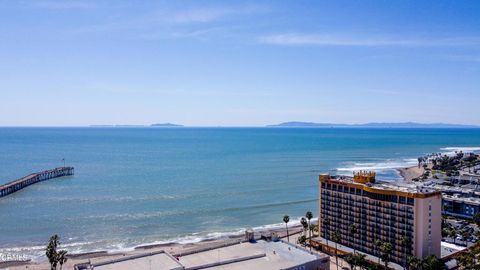 Tiny photo for 310 N Kalorama Street, Ventura, CA 93001 (MLS # V1-34571)