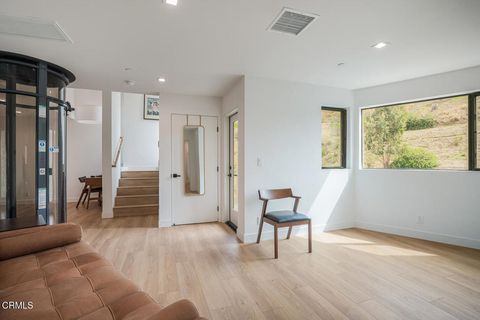 Tiny photo for 310 N Kalorama Street, Ventura, CA 93001 (MLS # V1-34571)