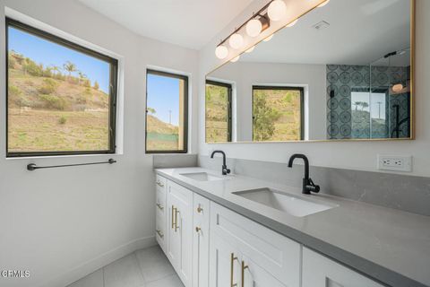 Tiny photo for 310 N Kalorama Street, Ventura, CA 93001 (MLS # V1-34571)