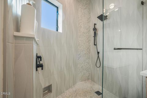 Tiny photo for 310 N Kalorama Street, Ventura, CA 93001 (MLS # V1-34571)