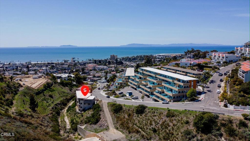 310 N Kalorama Street