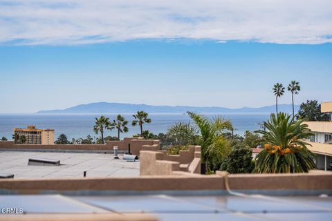 Tiny photo for 310 N Kalorama Street, Ventura, CA 93001 (MLS # V1-34571)