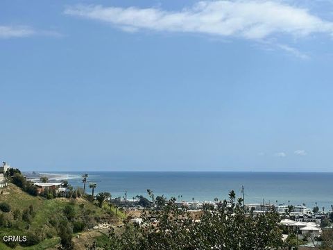 Tiny photo for 310 N Kalorama Street, Ventura, CA 93001 (MLS # V1-34571)