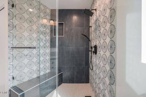 Tiny photo for 310 N Kalorama Street, Ventura, CA 93001 (MLS # V1-34571)