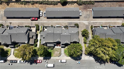 Photo of 417423 Tiffany Drive, Santa Maria, CA 93454 (MLS # SC26178296)