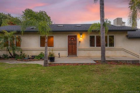 Photo of 661 Union St, Encinitas, CA 92024 (MLS # 260008519SD)