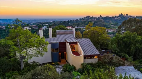 2421 Ardsheal Drive, La Habra Heights, CA 90631 - MLS#: PW26056954