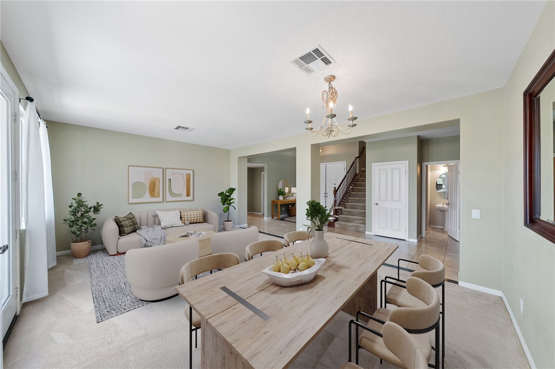 28852 Hillside Drive