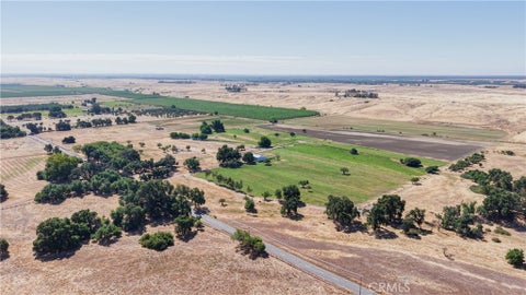 Photo of 19115 Simpson Road, Corning, CA 96021 (MLS # SN26153329)