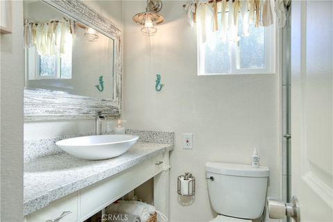 Tiny photo for 319 Hwy 1 #58, Grover Beach, CA 93433 (MLS # PI26011090)