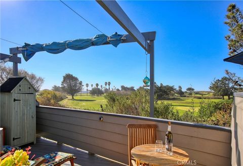 Tiny photo for 319 Hwy 1 #58, Grover Beach, CA 93433 (MLS # PI26011090)