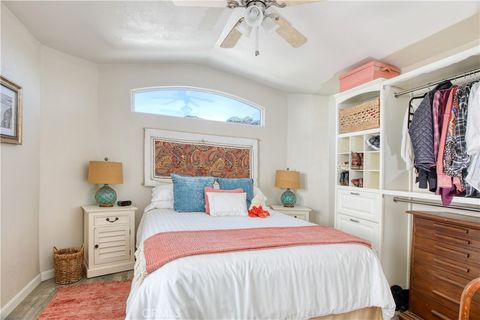 Tiny photo for 319 Hwy 1 #58, Grover Beach, CA 93433 (MLS # PI26011090)