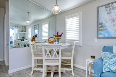 Tiny photo for 319 Hwy 1 #58, Grover Beach, CA 93433 (MLS # PI26011090)