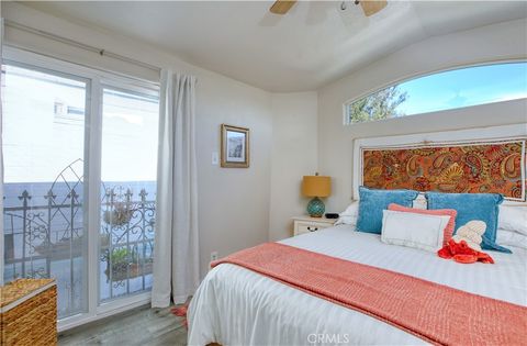 Tiny photo for 319 Hwy 1 #58, Grover Beach, CA 93433 (MLS # PI26011090)