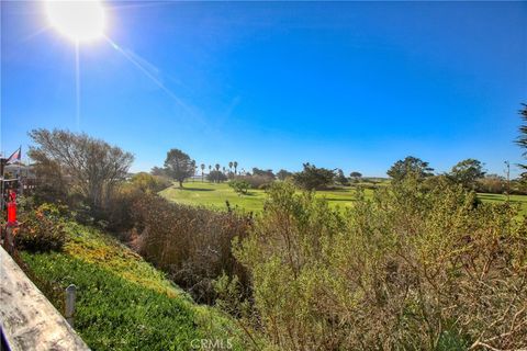 Tiny photo for 319 Hwy 1 #58, Grover Beach, CA 93433 (MLS # PI26011090)