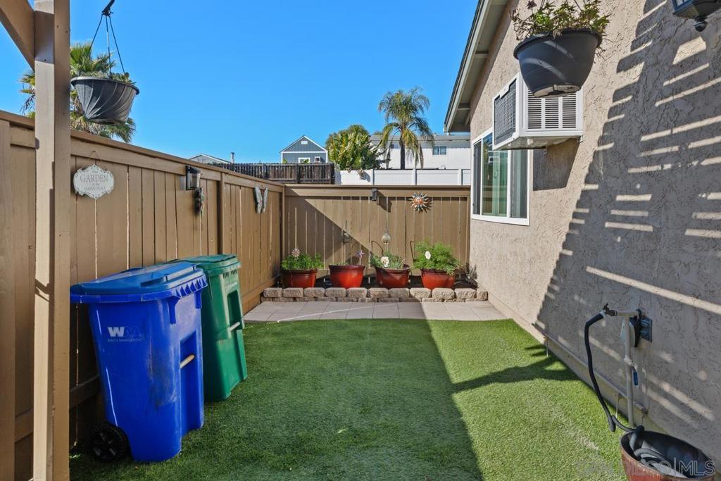 10209 Princess Sarit Way