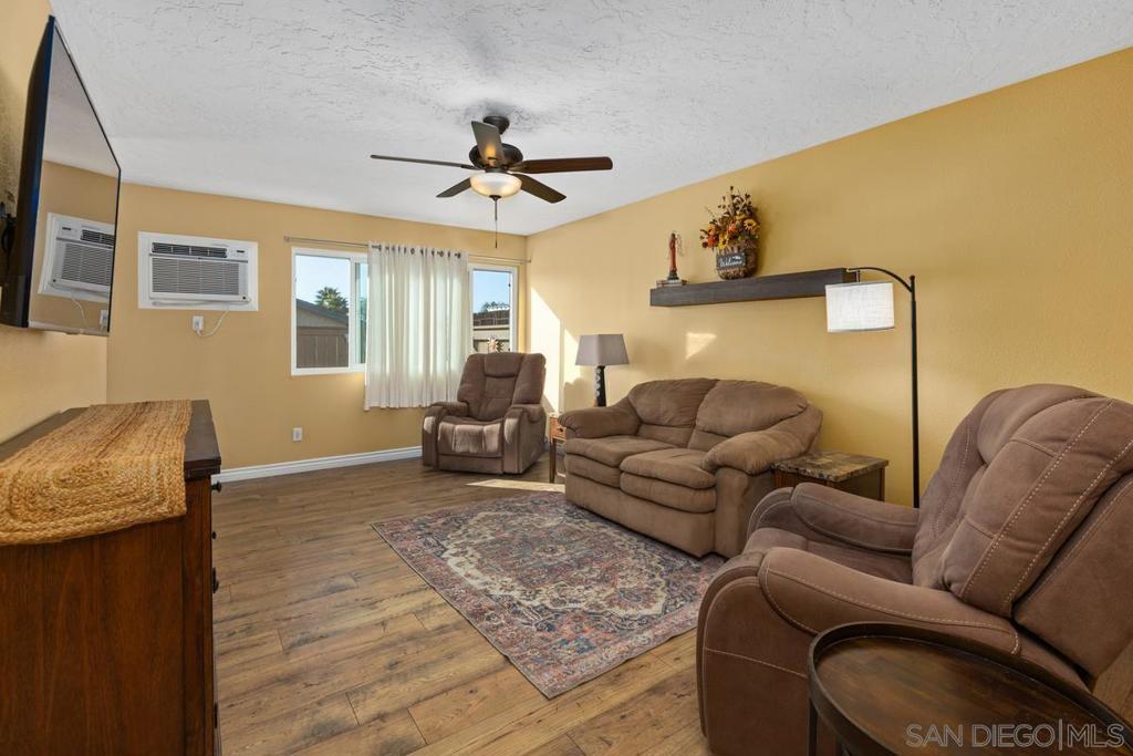 10209 Princess Sarit Way