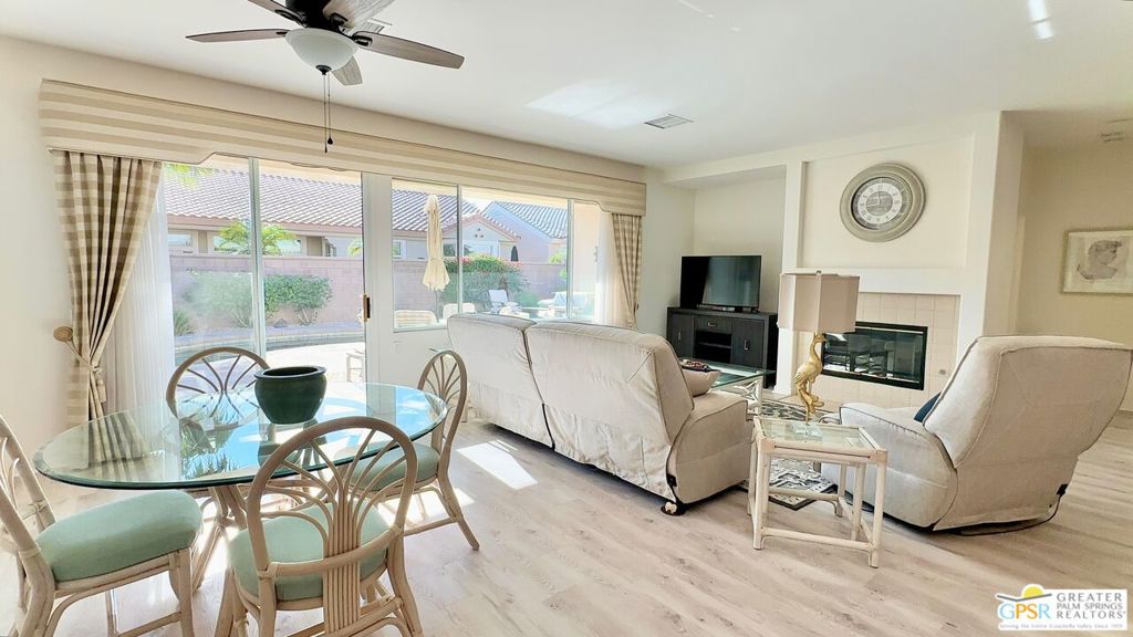 78703 Stansbury Court