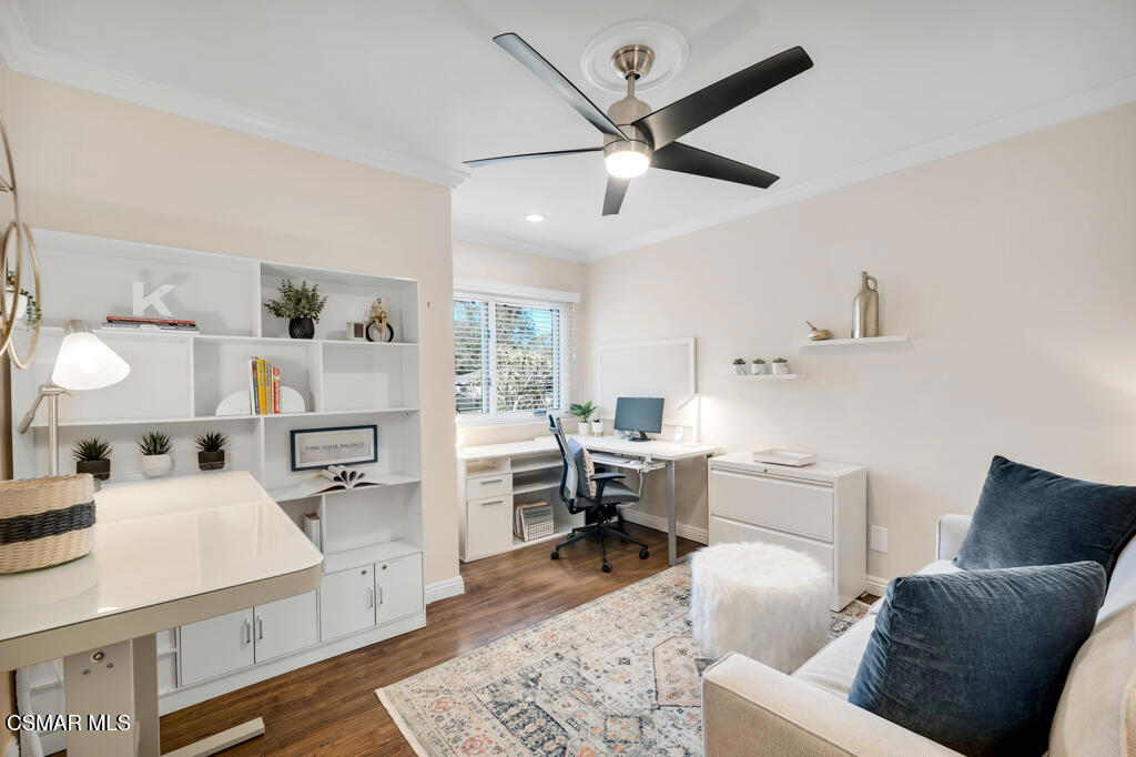 Waverly Heights-533 - 1005472 - Residential