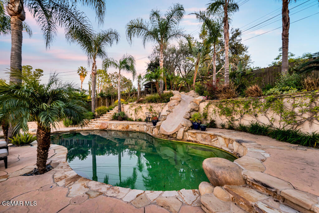 Waverly Heights-533 - 1005472 - Residential