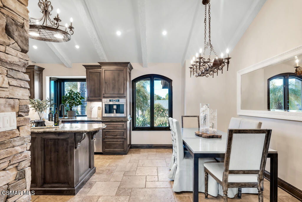 Waverly Heights-533 - 1005472 - Residential