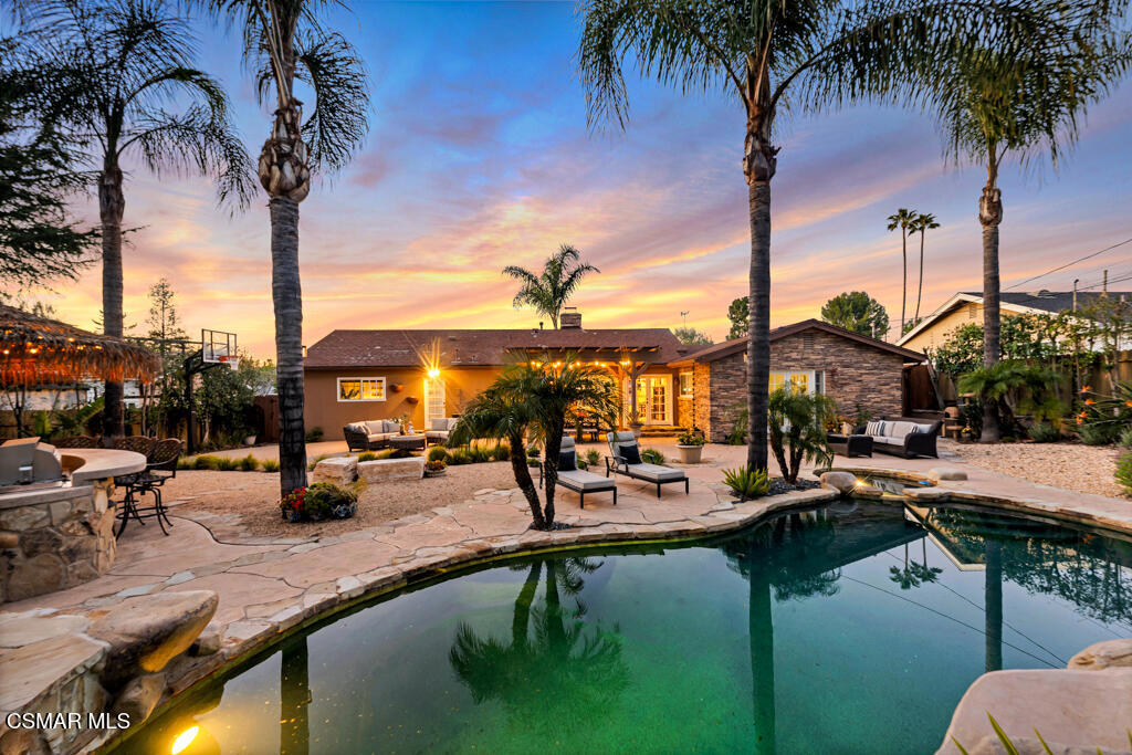Waverly Heights-533 - 1005472 - Residential
