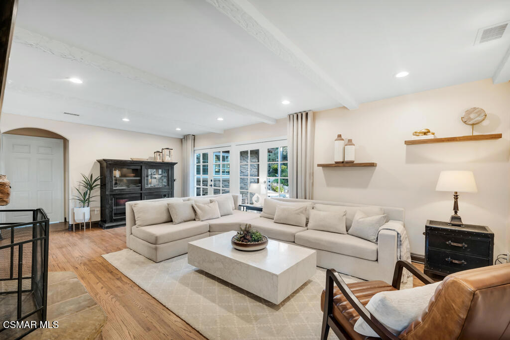 Waverly Heights-533 - 1005472 - Residential