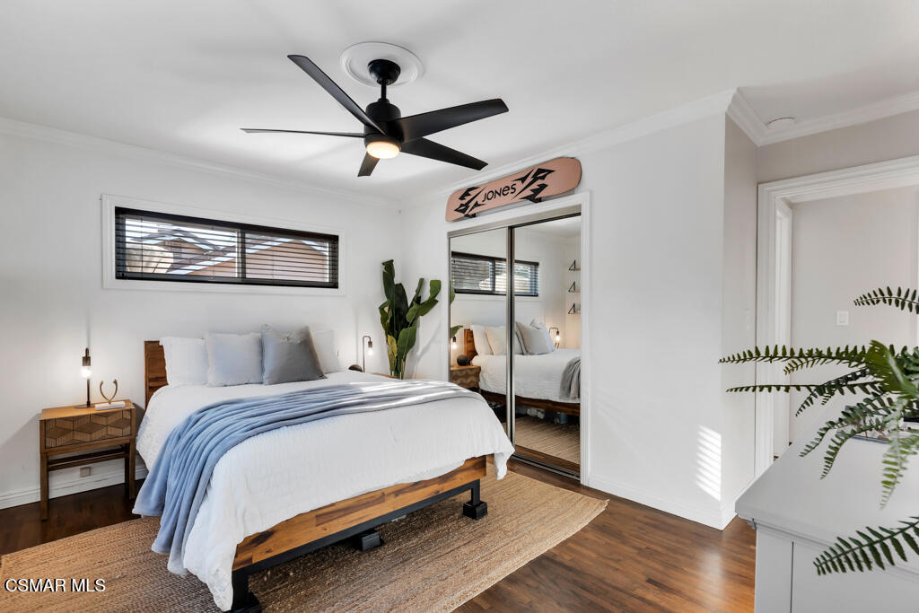 Waverly Heights-533 - 1005472 - Residential
